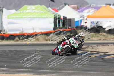 media/Jan-17-2026-CVMA (Sat) [[ab348a895b]]/Race 7- Formula 40 MW and LW/